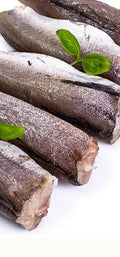 Hake Fish 1kg