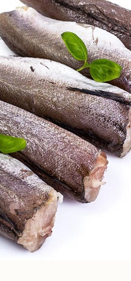 Hake Fish 1kg