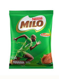 Nestle Milo Refil 400g