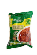 Knorr chicken