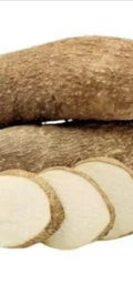 Yam per kg