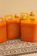 Palmoil 21/2 Litres