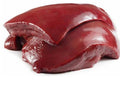 Beef Liver 1kg