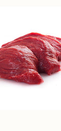 Beef 1kg