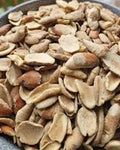 Ogbono Seed 500g