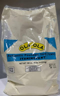 Ola Ola Pounded Yam 1.8kg