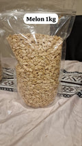 Melon Unblended 1kg