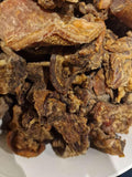Cow Meat Dried 500g