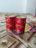Derica Tomato Paste 400g