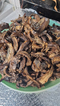 Panla Bonless 500g