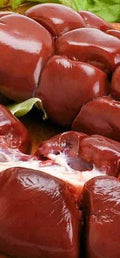 Beef Kidney 1kg