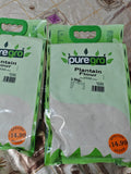 Plaintain Flour 3.5kg