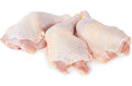Jumbo Hard Chicken carton