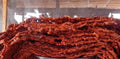 Kilishi 100g