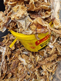 Stockfish Fillet Paint