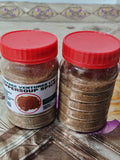 Peppersoup Spice 200g