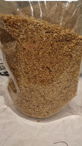 Crayfish 300g