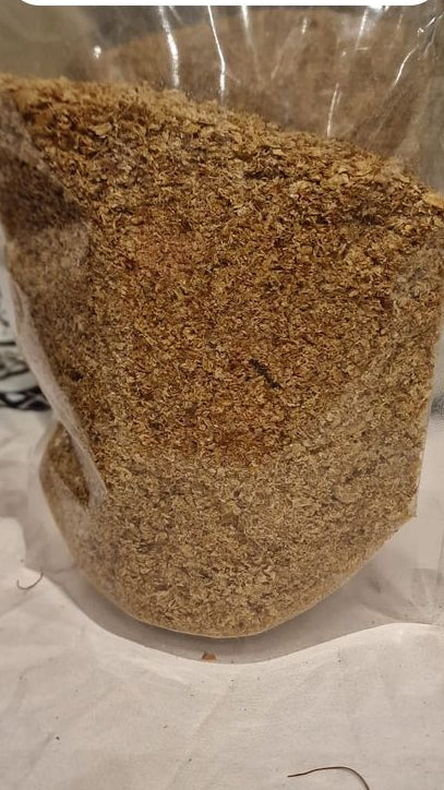 Crayfish 300g