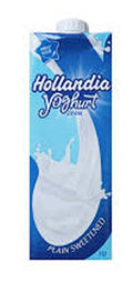 Hollandia Yoghurt