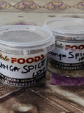 Banga Spice 150g