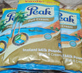 Peak 900g refil