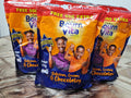 Bourvita 400g Refil