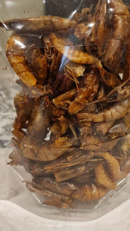 Prawn 200g